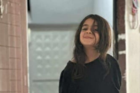 ÇİİÖDER: Sağlam bir önleme ve koruma sistemi kurulmalı
