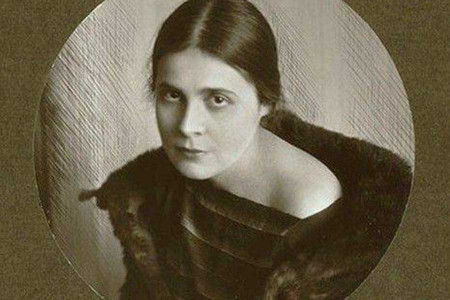 Sosyalist düşünceyi Louis Aragon’a aşılayan kadın: Elsa Triolet