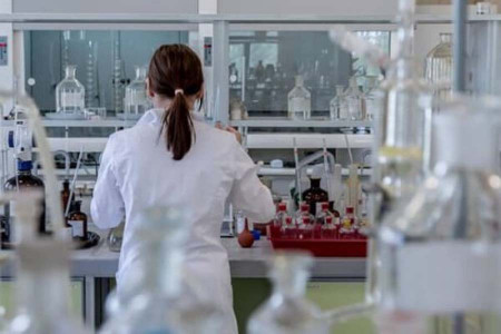 GÜNÜN BİLGİSİ: Matilda etkisi nedir?