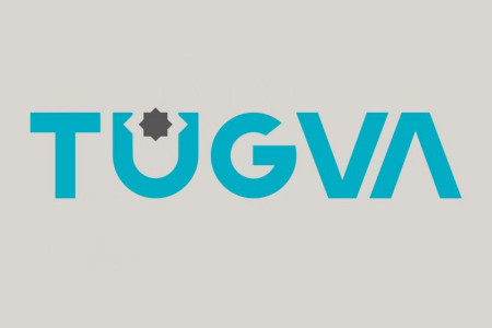 TÜGVA Iğdır Temsilcisi'nin taciz skandalının üstü kapatıldığı iddia edildi