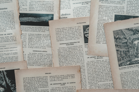 203 kadın edebiyatçıdan cinsel şiddet, taciz ve ayrımcılığa karşı tutum alma çağrısı