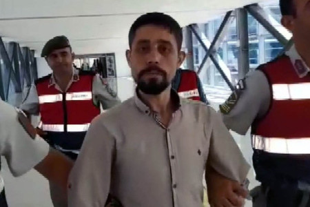 Melisa Sağlam’ı darbeden saldırgana 11 yıla kadar hapis istendi