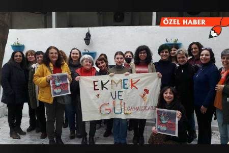 Ayrımcılık, yoksulluk, eşitsizlik kıskacında Roman kadın olmak: Bu güvencesizlik sağlığından ediyor!