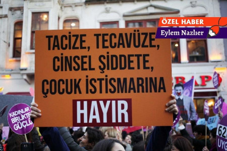 Erzurum'da doktor zihinsel engelli kadına cinsel istismardan yargılanacak