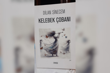 Zorluklardan güce ve şiire