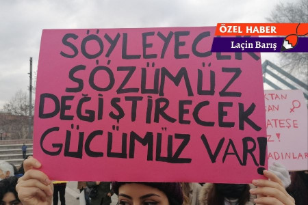 YTÜ’de 11 öğrenci kulübünün kapatılmasına tepki: Kadınların güvenli alanları hedef alınıyor