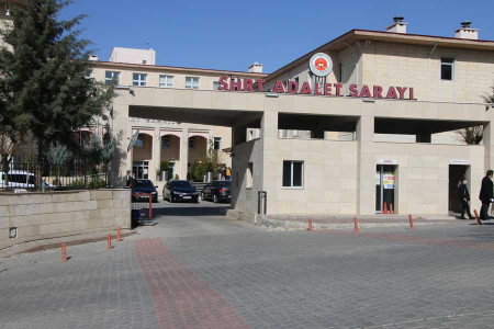Cinsel saldırı faili Musa Orhan’ın tutuklanma talebi yine reddedildi
