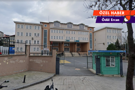 Şişli’de kayyım, belediyenin bir öğün yemek uygulamasını kaldırdı