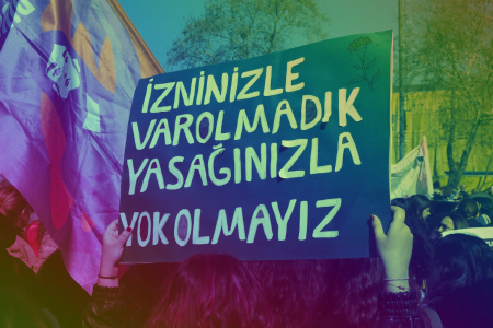 Macaristan'da LGBTİ karşıtı anayasa değişikliği yapıldı