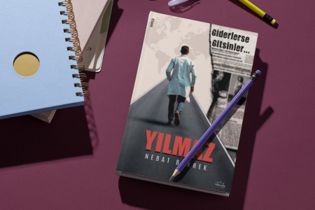 'Giderlerse gitsinler' demek bu kadar kolay mı?