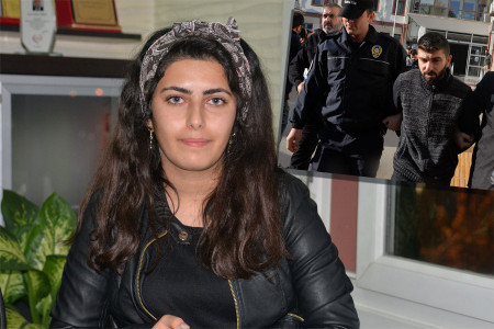 Dün Özgecan bugün Zelal, hiçbir önlem yok