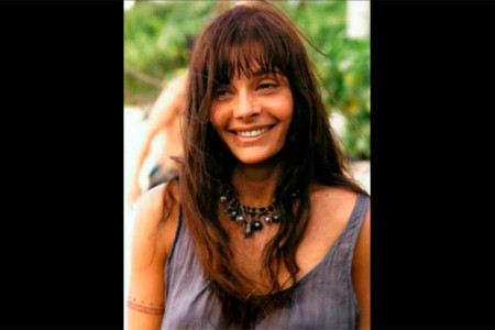 Marie Trintignant’ı öldüren sevgi!