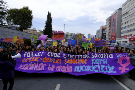‘Neredeyse benim özür dilemem istenecek’