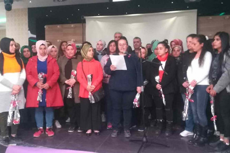Flormar’da anlaşma sağlandı, direniş sona erdi