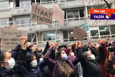 İstanbul Sözleşmesi’nin feshiden sonra geçen dört yıl: İç hukuk yetmedi, şiddet sarmalı büyüdü