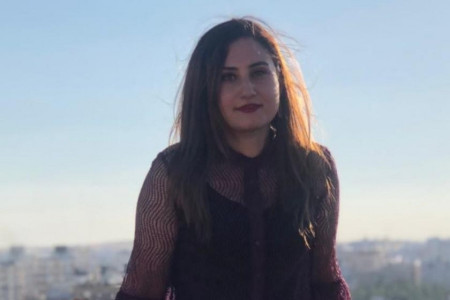 EMEP Milletvekili İskender Bayhan Adalet Bakanı'na sordu: 'Pınar Bulunmaz davasında adalet neden sağlanmıyor?'