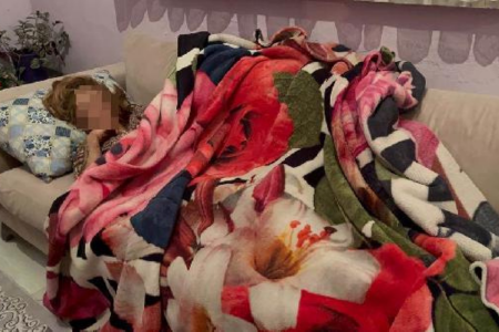 Aylarca süren istismar sonrası fail tutuklandı: ‘Çocukluk hayallerimi çaldı’